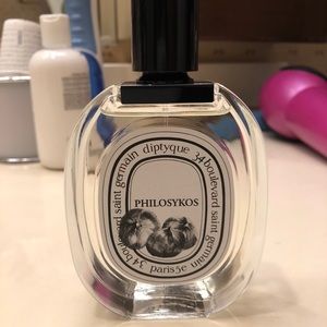 Diptyque Philosykos 3.4oz